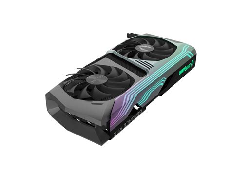 zotac gaming geforce rtx 3070|zotac rtx 3070 amp holo.